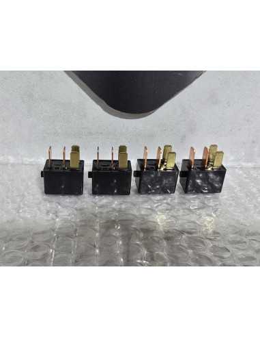 Relay Honda NC 750XD RH09 DCT 2024, 38501MKRD11