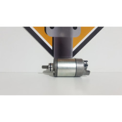 Starter - Electric Yamaha MT 09 - ABS - RN 29 - 2014 2