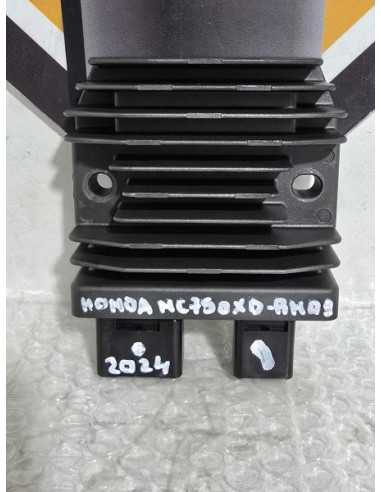 Releu Incarcare Honda NC 750XD RH09 DCT 2024, 31600K1BT01