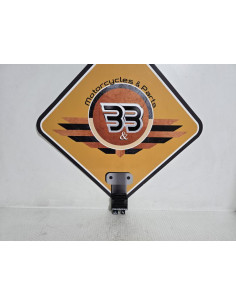 Releu Incarcare Honda NC 750XD RH09 DCT 2024, 31600K1BT01