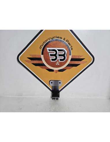 Regulator Rectifier Honda NC 750XD RH09 DCT 2024, 31600K1BT01