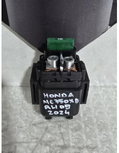 Starter Solenoid Relay Honda NC 750XD RH09 DCT 2024, 35850MR5007 2
