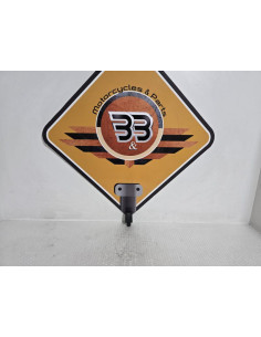 Turn Signal Relay Honda NC 750XD RH09 DCT 2024, 38301MKJD01