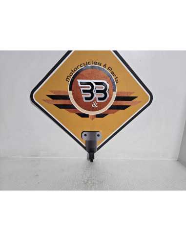 Turn Signal Relay Honda NC 750XD RH09 DCT 2024, 38301MKJD01