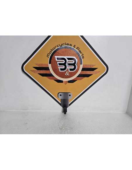 Turn Signal Relay Honda NC 750XD RH09 DCT 2024, 38301MKJD01