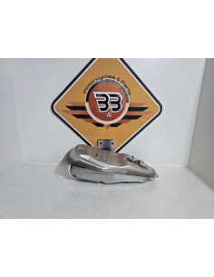 Fuel Tank Honda NC 750XD RH09 DCT 2024, 17500MKWD00