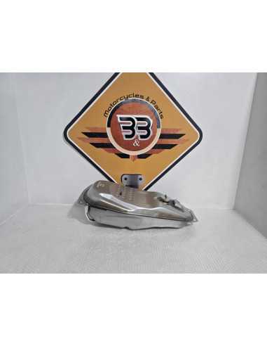 Fuel Tank Honda NC 750XD RH09 DCT 2024, 17500MKWD00