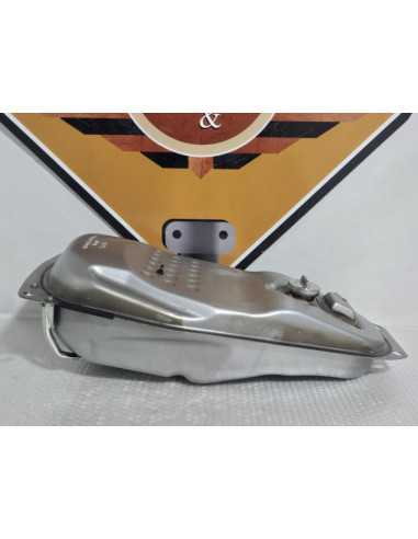 Fuel Tank Honda NC 750XD RH09 DCT 2024, 17500MKWD00