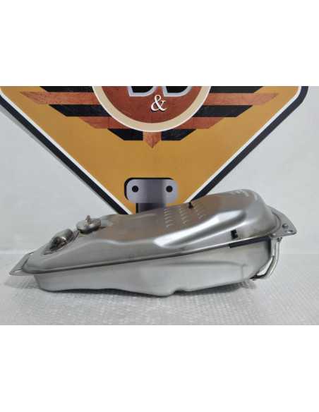 Fuel Tank Honda NC 750XD RH09 DCT 2024, 17500MKWD00