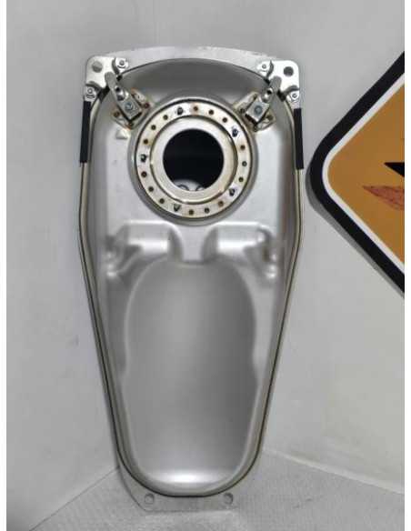 Fuel Tank Honda NC 750XD RH09 DCT 2024, 17500MKWD00