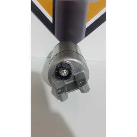 Starter - Electric Yamaha MT 09 - ABS - RN 29 - 2014 