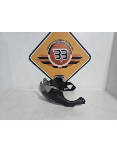 Scut Motor Honda NC 750XD RH09 DCT 2024, 64500MKWD00ZA 64300MGSD51