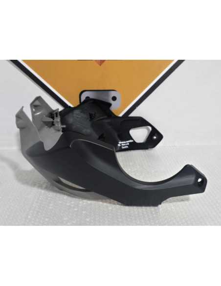 Scut Motor Honda NC 750XD RH09 DCT 2024, 64500MKWD00ZA 64300MGSD51