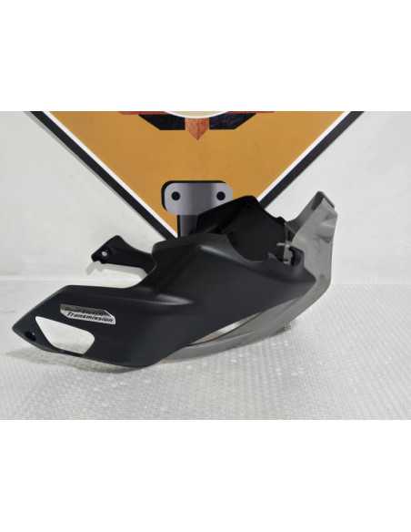 Engine Guard Honda NC 750XD RH09 DCT 2024, 64500MKWD00ZA 64300MGSD51