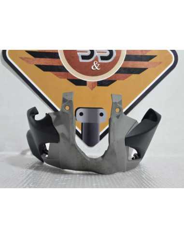 Engine Guard Honda NC 750XD RH09 DCT 2024, 64500MKWD00ZA 64300MGSD51