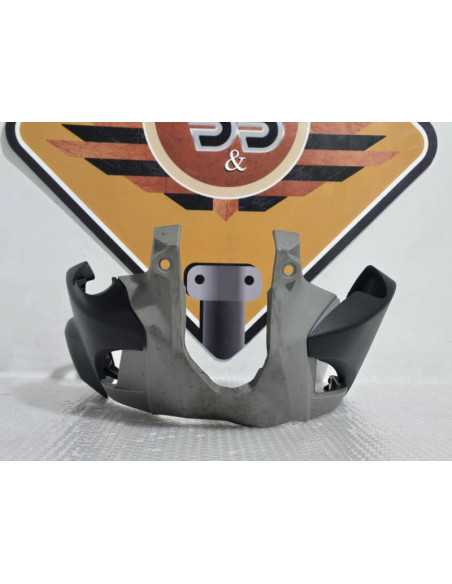 Engine Guard Honda NC 750XD RH09 DCT 2024, 64500MKWD00ZA 64300MGSD51