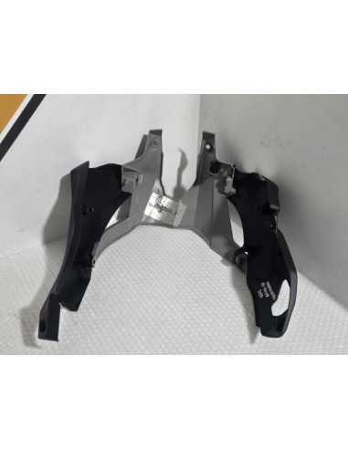 Engine Guard Honda NC 750XD RH09 DCT 2024, 64500MKWD00ZA 64300MGSD51