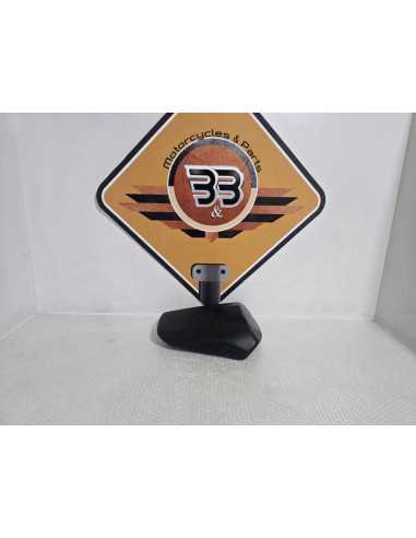 Sea Pasager Honda NC 750XD RH09 DCT 2024, 77300MKWD01ZA