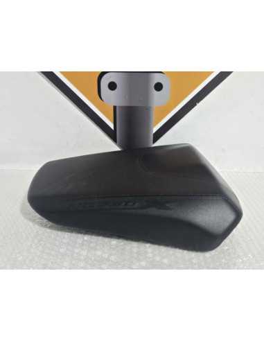 Sea Pasager Honda NC 750XD RH09 DCT 2024, 77300MKWD01ZA