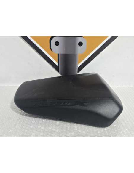 Sea Pasager Honda NC 750XD RH09 DCT 2024, 77300MKWD01ZA