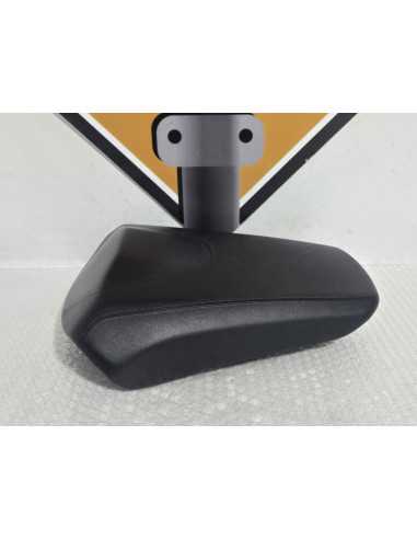 Sea Pasager Honda NC 750XD RH09 DCT 2024, 77300MKWD01ZA