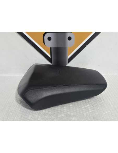 Rear Seat Honda NC 750XD RH09 DCT 2024, 77300MKWD01ZA