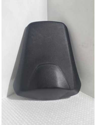 Sea Pasager Honda NC 750XD RH09 DCT 2024, 77300MKWD01ZA