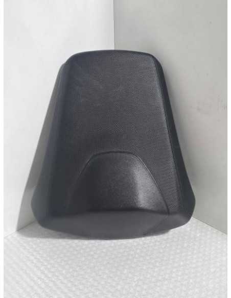 Rear Seat Honda NC 750XD RH09 DCT 2024, 77300MKWD01ZA