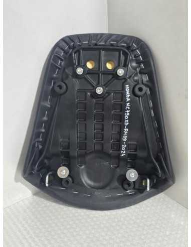 Sea Pasager Honda NC 750XD RH09 DCT 2024, 77300MKWD01ZA