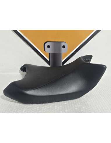 Sea Pilot Honda NC 750XD RH09 DCT 2024, 77100MKWD01ZA