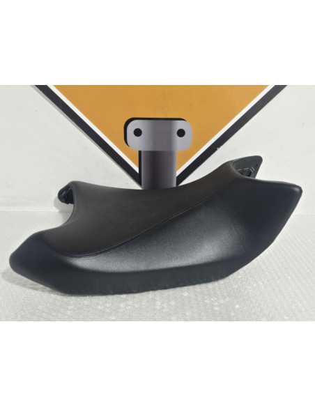 Front Seat Honda NC 750XD RH09 DCT 2024, 77100MKWD01ZA