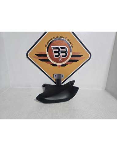 Front Seat Honda NC 750XD RH09 DCT 2024, 77100MKWD01ZA