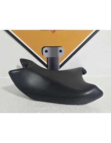 Front Seat Honda NC 750XD RH09 DCT 2024, 77100MKWD01ZA