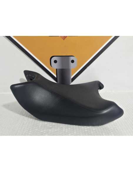 Sea Pilot Honda NC 750XD RH09 DCT 2024, 77100MKWD01ZA