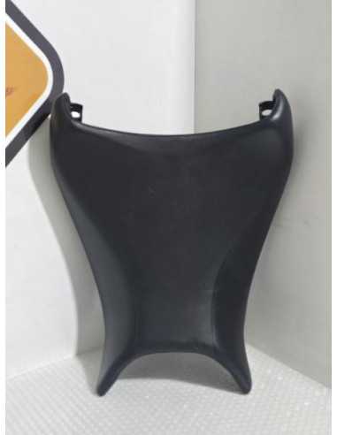 Front Seat Honda NC 750XD RH09 DCT 2024, 77100MKWD01ZA