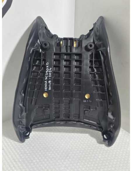 Front Seat Honda NC 750XD RH09 DCT 2024, 77100MKWD01ZA