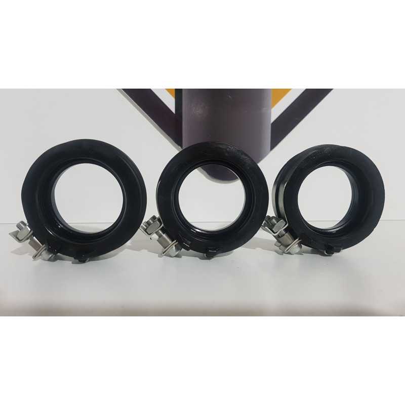 Galerie Admisie Yamaha MT 09 - ABS - RN 29 - 2014 