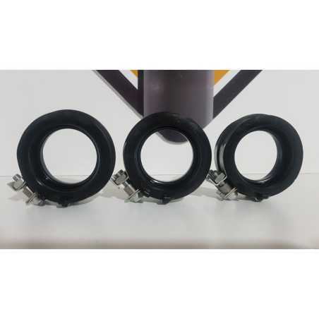 Galerie Admisie Yamaha MT 09 - ABS - RN 29 - 2014 