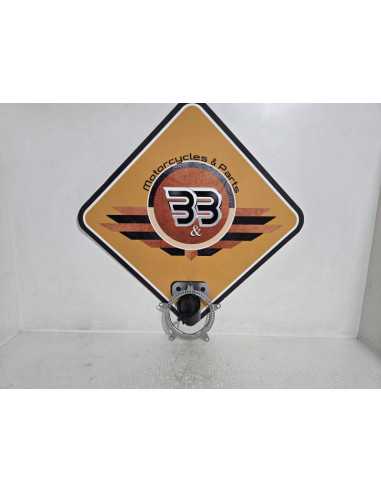 Front Abs Sensor Honda NC 750XD RH09 DCT 2024, 38520MKWD01 44515MKAD80ZB