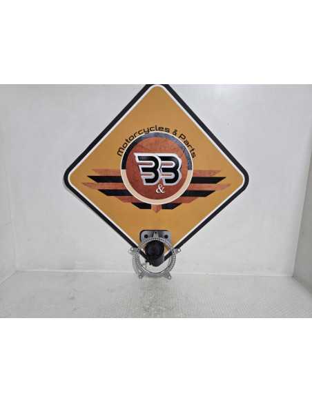 Senzor Abs Fata Honda NC 750XD RH09 DCT 2024, 38520MKWD01 44515MKAD80ZB
