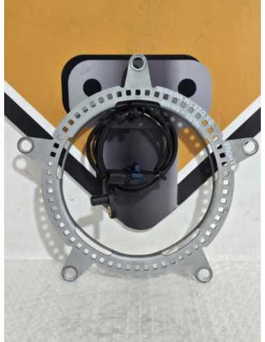 Senzor Abs Fata Honda NC 750XD RH09 DCT 2024, 38520MKWD01 44515MKAD80ZB