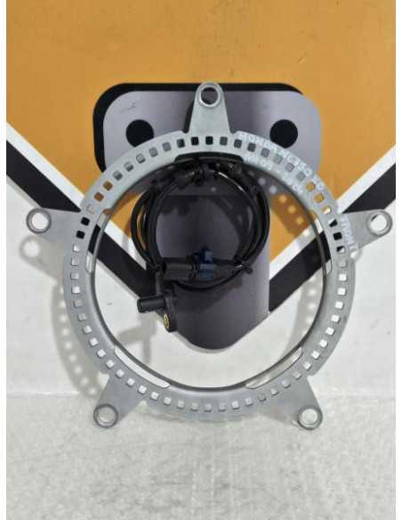 Senzor Abs Fata Honda NC 750XD RH09 DCT 2024, 38520MKWD01 44515MKAD80ZB