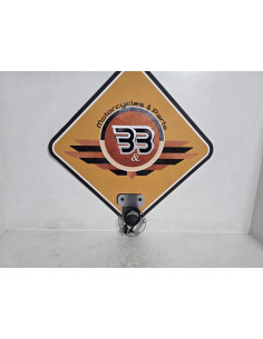 Rear Abs Sensor Honda NC 750XD RH09 DCT 2024, 38510MKWD01 42515MGSD80