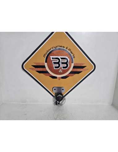 Rear Abs Sensor Honda NC 750XD RH09 DCT 2024, 38510MKWD01 42515MGSD80