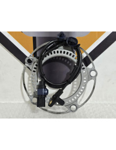 Senzor Abs Spate Honda NC 750XD RH09 DCT 2024, 38510MKWD01 42515MGSD80 2