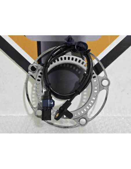 Rear Abs Sensor Honda NC 750XD RH09 DCT 2024, 38510MKWD01 42515MGSD80