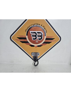 Side Stand Sensor Honda NC 750XD RH09 DCT 2024, 35700MKWD11