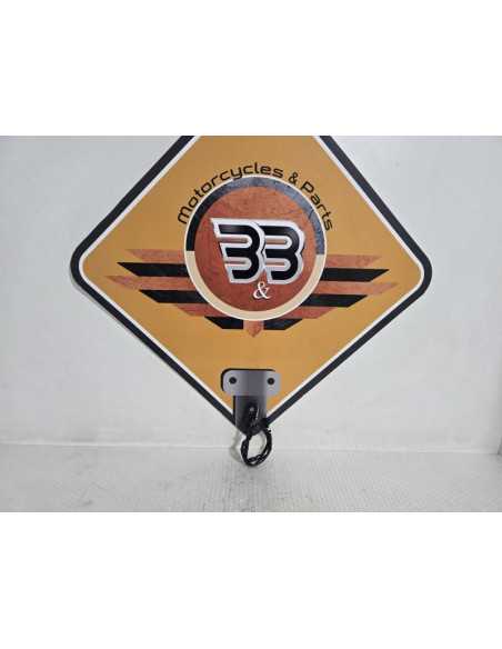 Senzor Cric Lateral Honda NC 750XD RH09 DCT 2024, 35700MKWD11