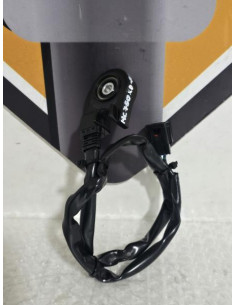 Side Stand Sensor Honda NC 750XD RH09 DCT 2024, 35700MKWD11 2