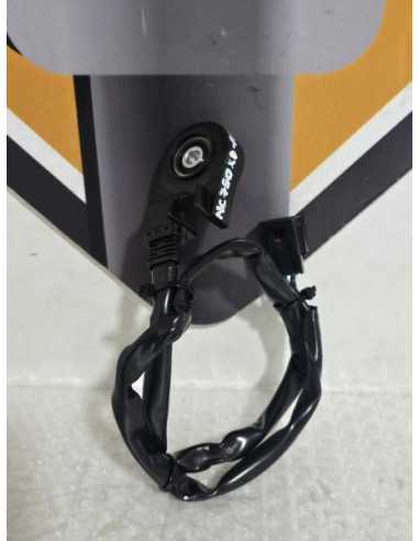 Side Stand Sensor Honda NC 750XD RH09 DCT 2024, 35700MKWD11